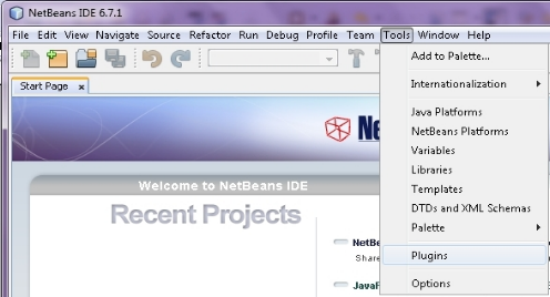 [image%255B40%255D.png]