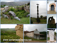 Ermita Alcalá de la Vega.jpg