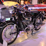 philippine transport show 2011 - cars (171).JPG