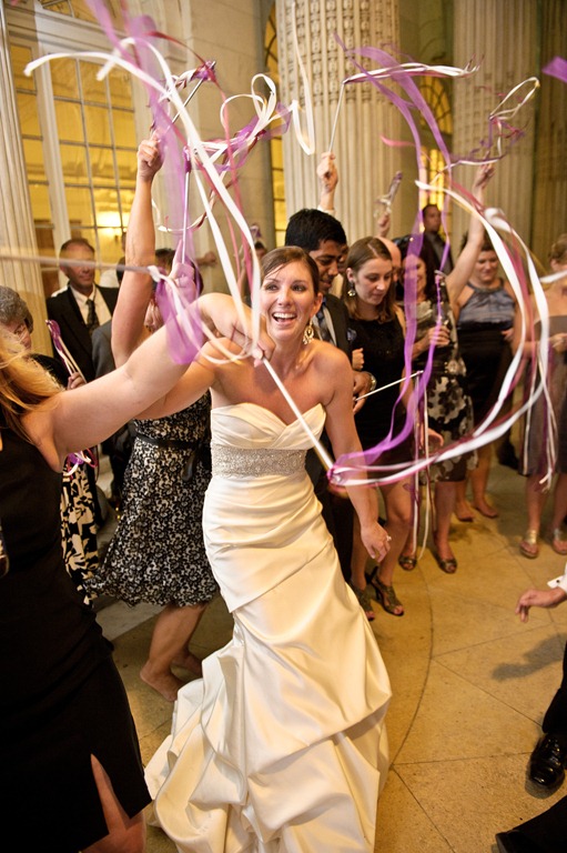 [Day0922%255B3%255D.jpg]