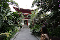 IMG_3820.JPG