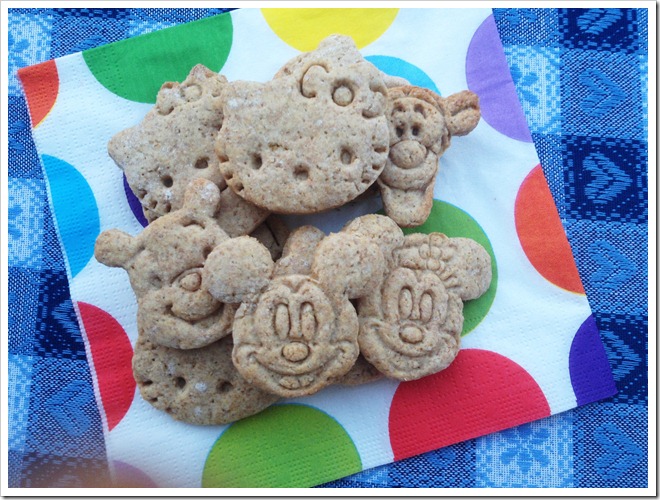 biscotti con poco burro biscotti con poco burro