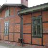 dsc08813.jpg