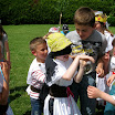IMG_1240.JPG