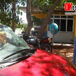 TesteSAM_0157.JPG