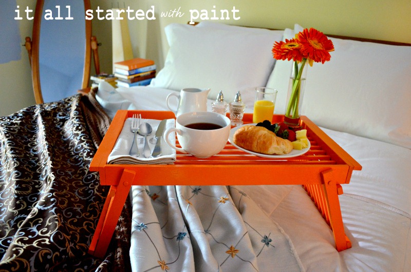 [breakfast_in_bed_final6.jpg]