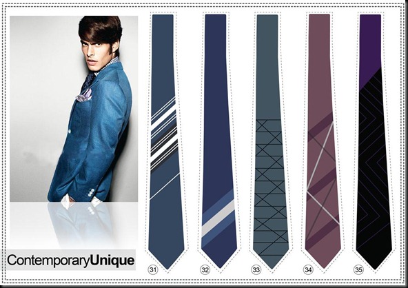 CU31-35 (Large)