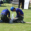 DSC_0865.JPG