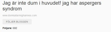 Skärmklipp