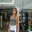 megainauguracao_eleeelasports_09.JPG