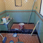 20130520_111847.jpg