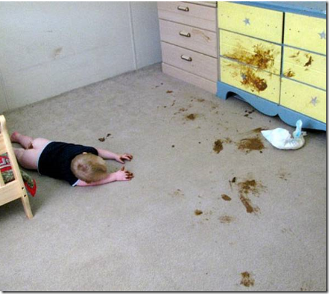 fotos divertidas de niños caca fotos divertidas de niños caca