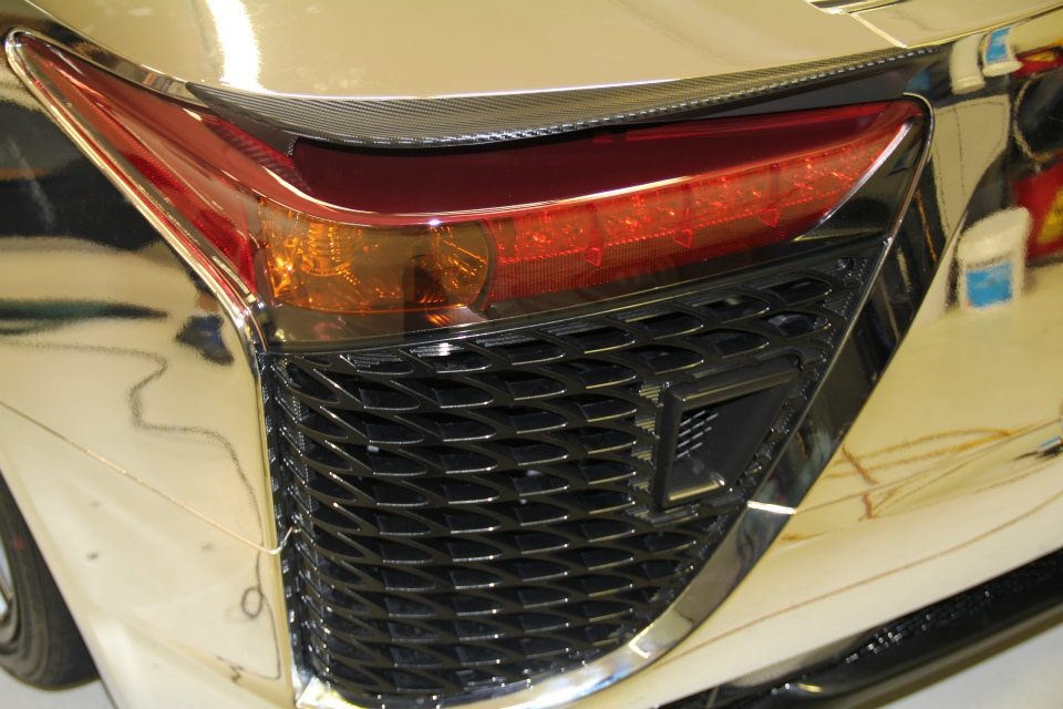 [Lexus-LFA-Chrome-6%255B2%255D.jpg]