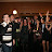2007_petrecere de craciun