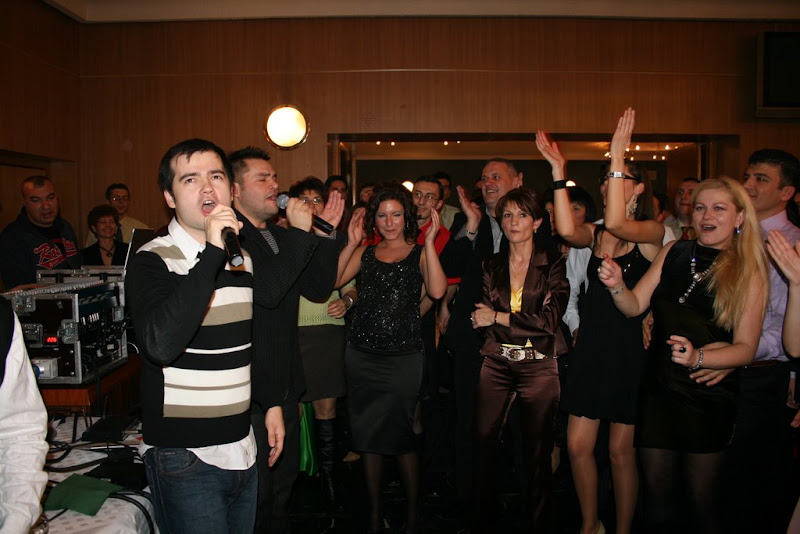 2007_petrecere de craciun