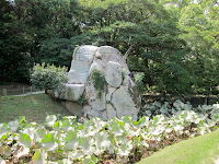 IMG_2412.JPG