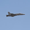 IMG_3207_edited-1.jpg