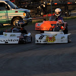 _DSC5677.JPG