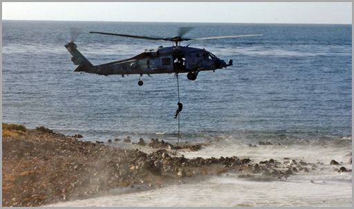 duro-entrenamiento-Navy-SEAL_TINIMA20120203_1149_3