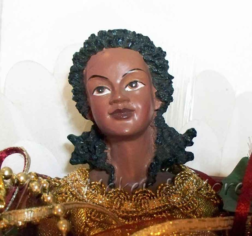 [african-american-Santa-6%255B3%255D.jpg]