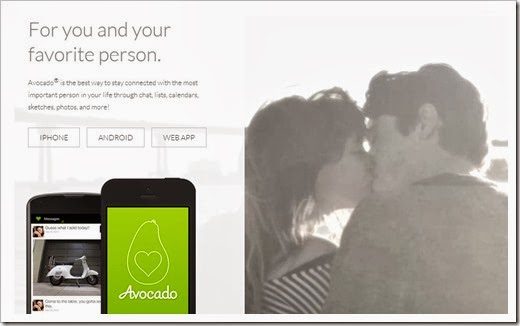 avocado01 avocado01
