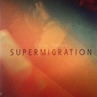 Solar Bears_Supermigration Solar Bears_Supermigration