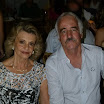 reveillon_paiol_2012_236.JPG