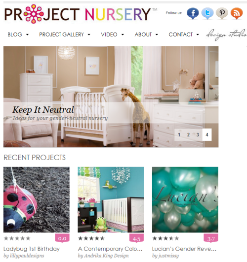 [Project%2520Nursery%2520Contributor%255B4%255D.png]