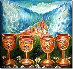 four_glasses_of_salvation_-_pesach