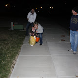 IMG_8694.JPG