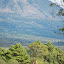 Montenegro - Entre Tivat et Dubrovnik