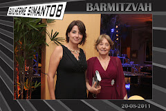 Fotos do evento Guilherme Simantob - 20.08.11. Foto numero 020 da Social Click Fotografia Digital, do Rio de Janeiro, RJ, que faz fotos divertidas, fotos malucas, fotos com fantasias, fotos na hora, fotografia maluca, fotografia divertida com molduras personalizadas. fotos divertidas malucas foto maluca animadas animado rj rio de janeiro divertida fantasia animada em decoração casamentos fotografos casamento para