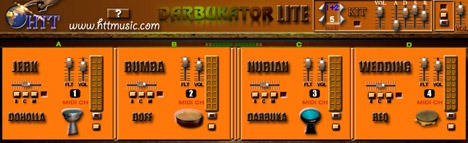 [dabukator2%255B7%255D.jpg]