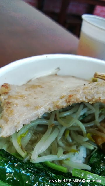 WP_20130813_011.jpg