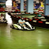 Sommerliga 2011 - [5] Kart