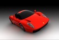 Ferrari-F70-Design-3