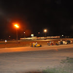 DSC_1593.JPG