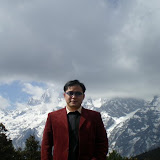 blog