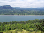 columbia_river_gorge