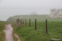 IMG_9344.JPG Photo