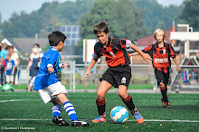 20130907 - SJS E2 - WVV E2 - 004.jpg
