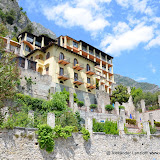 Limone_130604-043.JPG