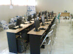SerDik banyumas