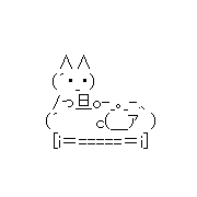 MIXI icon size W180xH180