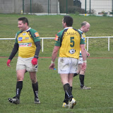 DSCN0780.JPG