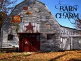 [Barncharm3.jpg]