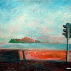 portmarnock.jpg
