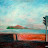 Portmarnock sunset.
25 x 35cm.
Oil on canvas Portmarnock sunset.
25 x 35cm.
Oil on canvas