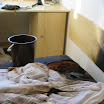 IMG_1622.JPG