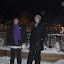 Fackelwanderung am 29.12 Fackelwanderung am 29.12